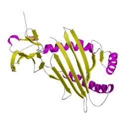 Image of CATH 5f1iM