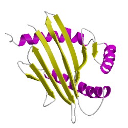 Image of CATH 5f1iM01