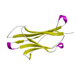 Image of CATH 5f1iN