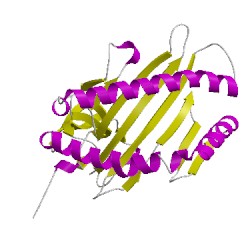 Image of CATH 5f1iP