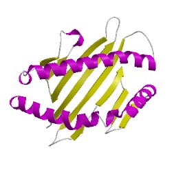 Image of CATH 5f1iP01