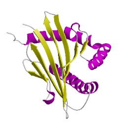 Image of CATH 5f1iS01