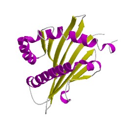 Image of CATH 5f1iV01