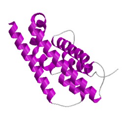 Image of CATH 5f1jA02