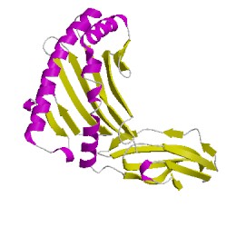 Image of CATH 5f1nA