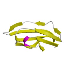 Image of CATH 5f1nA02