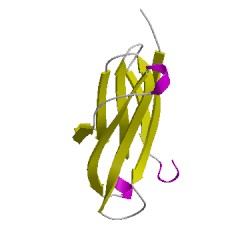 Image of CATH 5f1nB