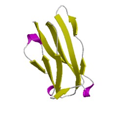 Image of CATH 5f1nD02