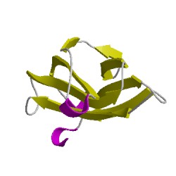 Image of CATH 5f1nE