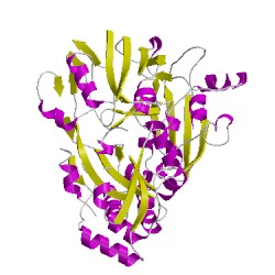 Image of CATH 5f1qB