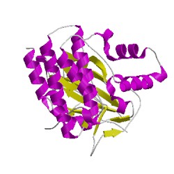 Image of CATH 5f1zA