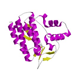 Image of CATH 5f1zA02