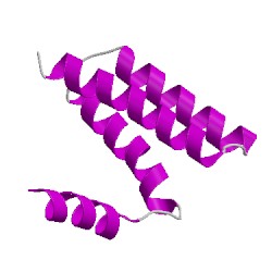 Image of CATH 5f22A00