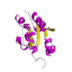Image of CATH 5f24A02