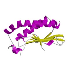 Image of CATH 5f24B01