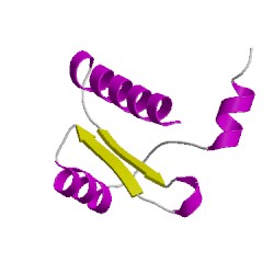 Image of CATH 5f28A00