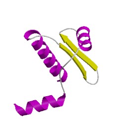 Image of CATH 5f28C