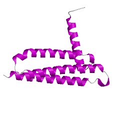 Image of CATH 5f28F