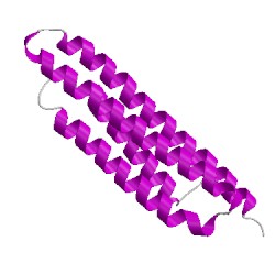 Image of CATH 5f28G