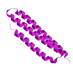 Image of CATH 5f28G02