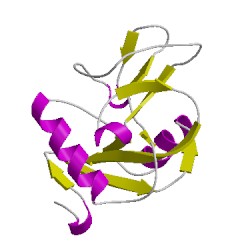Image of CATH 5f2qD00