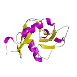 Image of CATH 5f2qG00
