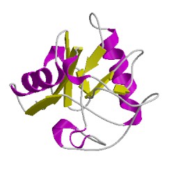 Image of CATH 5f2qH00