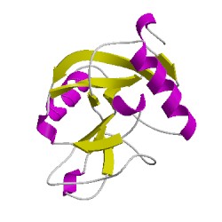 Image of CATH 5f2qI