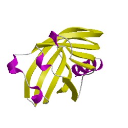 Image of CATH 5f2uA00