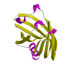 Image of CATH 5f2uB00