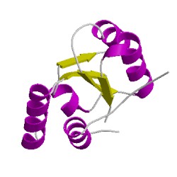 Image of CATH 5f35A01