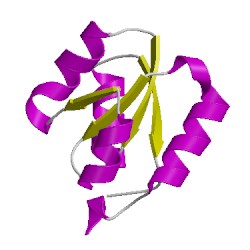 Image of CATH 5f35A02