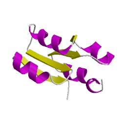 Image of CATH 5f35A03