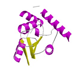 Image of CATH 5f38A02