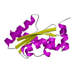 Image of CATH 5f38B02