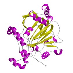 Image of CATH 5f39B01