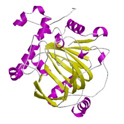 Image of CATH 5f39C01