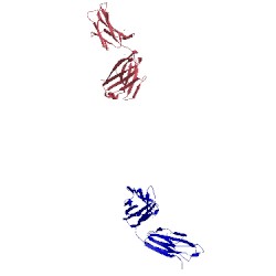 Image of CATH 5f3b