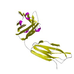 Image of CATH 5f3bA