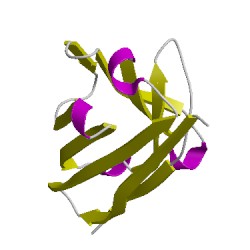 Image of CATH 5f3bA01