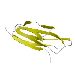 Image of CATH 5f3bA02