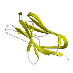 Image of CATH 5f3bB01