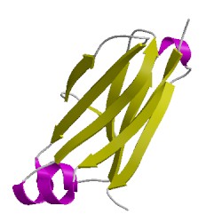 Image of CATH 5f3bB02