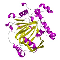 Image of CATH 5f3gC01