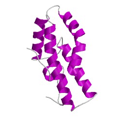 Image of CATH 5f3jA01