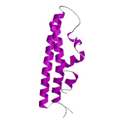 Image of CATH 5f3jA02