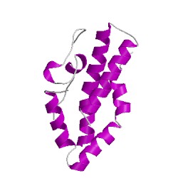 Image of CATH 5f3jB01