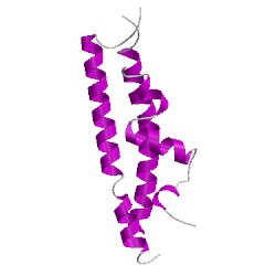 Image of CATH 5f3jB02