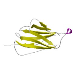 Image of CATH 5f3jC01