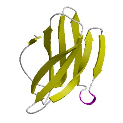 Image of CATH 5f3jC02